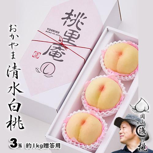白化粧桃組皿(浅野陽）未使用 新品同様 MOMOYAMA C'est Blanc花柄 梅 金縁 小皿 レトロ 昭和 | mame
