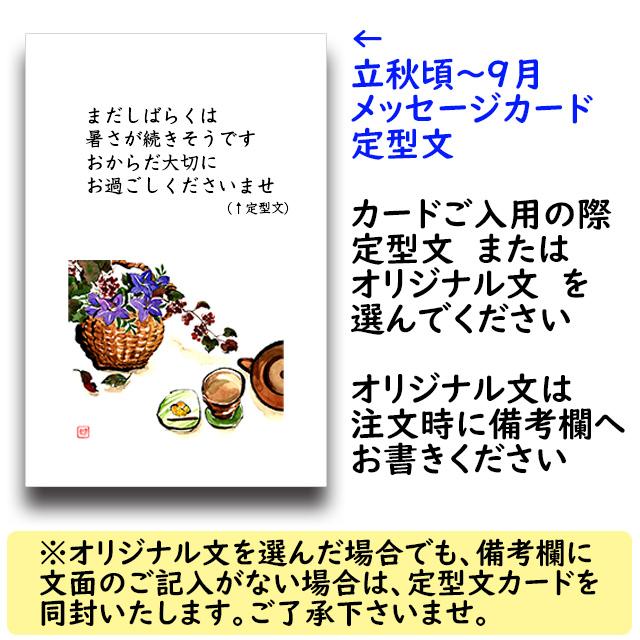 早期ご予約受付中 〇浅 岡山晩生白桃 自宅用 2kg箱 5〜8玉 生産者限定商品 訳あり品 7月下旬〜9月初旬収穫品_7
