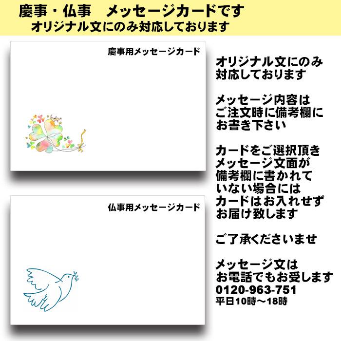 とらふぐちり鍋2kgセット（10〜12人前）1kg×2個 むき身ぶつ切りあらがたっぷりのふぐ鍋セット お歳暮 忘年会 新年会 お正月の宴会に 下関ふぐ 直送品 送料無料｜ajien｜19