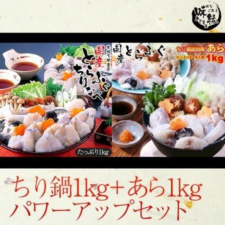 大人気 在庫あり MPLP2KJEOJT [MPLP2KJEOJT]