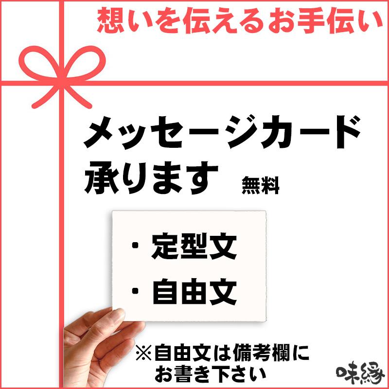 女峰いちご 訳ありご自宅用 700−800gバラ詰め 香川県三木町産 希少な
