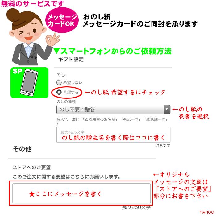 早期ご予約受付中 臼井桃園　清水白桃　進物 1.5kg箱　岡山県産白桃　生産者限定商品　｜ajien｜06