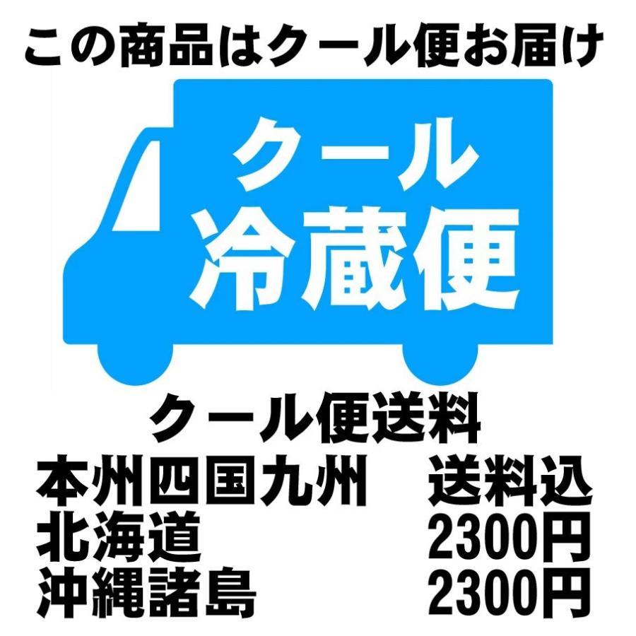 早期ご予約受付中 臼井桃園　黄金桃　進物 4kg箱  希少品　岡山県産の桃　生産者限定品｜ajien｜08