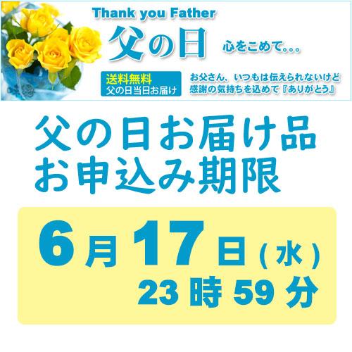 完売御礼 父の日 桃 岡山白桃 はなよめ桃 贈答 用 1.5kg箱 6〜8玉 岡山