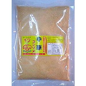 中華コンソメ 【業務用500g】 : 味一筋本舗 - 通販 - Yahoo