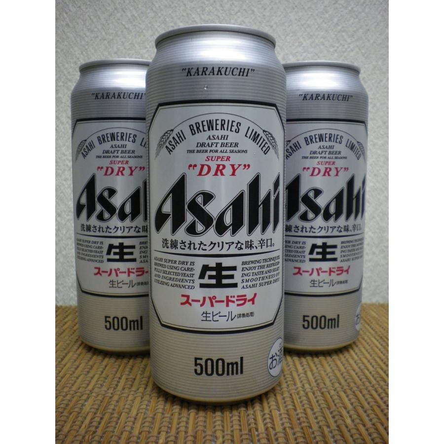 ビール 缶ビール アサヒスーパードライ 500缶 6本パック ポイント消化※リニューアル予定有リ :asahidorai500-6:安島酒店 - 通販 - Yahoo!ショッピング ビール 缶ビール アサヒスーパードライ 500缶 6本パック ポイント消化※リニューアル予定有リ :asahidorai500-6:安島酒店 - 通販 - Yahoo!ショッピング