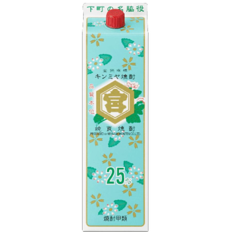 数量限定 25度 金宮焼酎 1.8Lパック 家飲み 晩酌 焼酎甲類 quran-unv.edu.sd 数量限定 25度 金宮焼酎 1.8Lパック 家飲み 晩酌 焼酎甲類 quran-unv.edu.sd