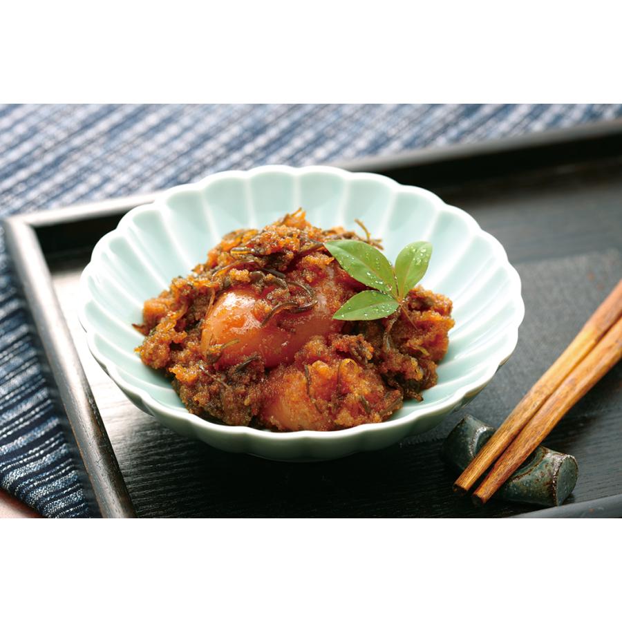 日本最大級の品揃え めんたい昆布150g お土産 福岡 博多 明太子 お取り寄せ おかず つまみ ギフト 手土産 お家ごはん お家時間 家飲み 酒の肴 グルメ 即納最大半額