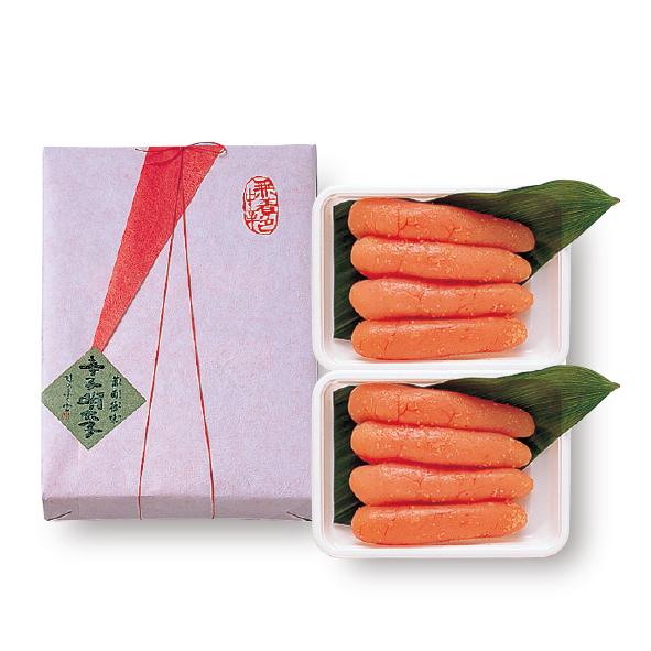 無着色辛子明太子 萬両極味 3g お土産 福岡 博多 ごはんのお供 お取り寄せ おかず つまみ ギフト 手土産 お家ごはん お家時間 家飲み 酒の肴 グルメ Manryo3 ふく富 通販 Yahoo ショッピング