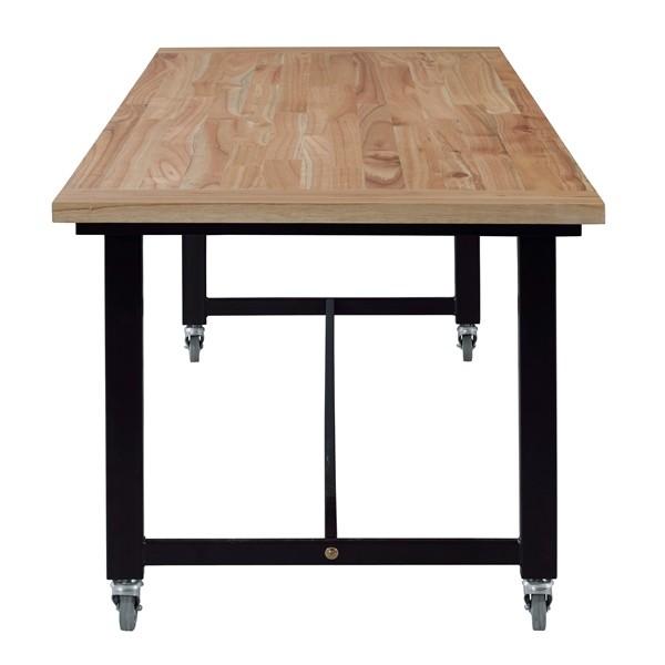 東谷 AZUMAYA ダイニングテーブル GUY-674 : 味ノ岬 - 通販