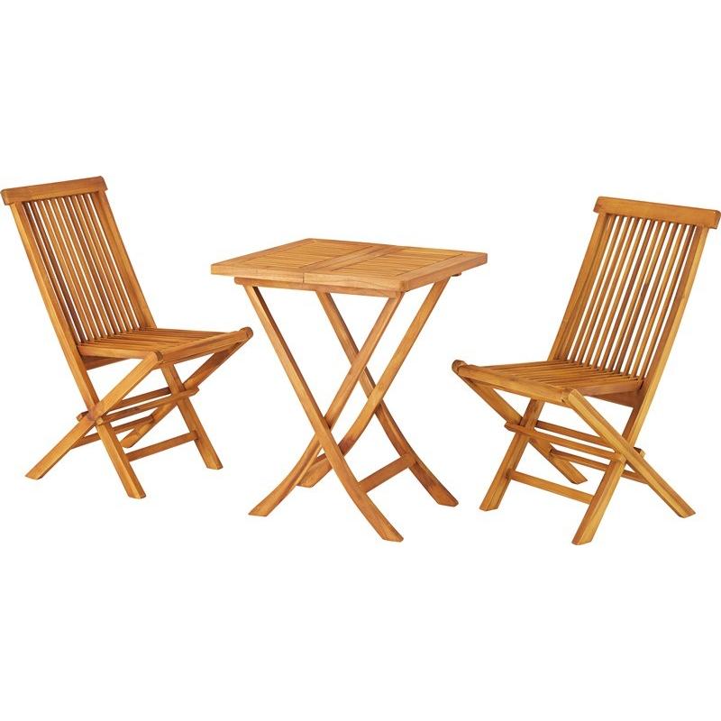 東谷 AZUMAYA フォールディングテーブル JTI-331 : 味ノ岬 - 通販