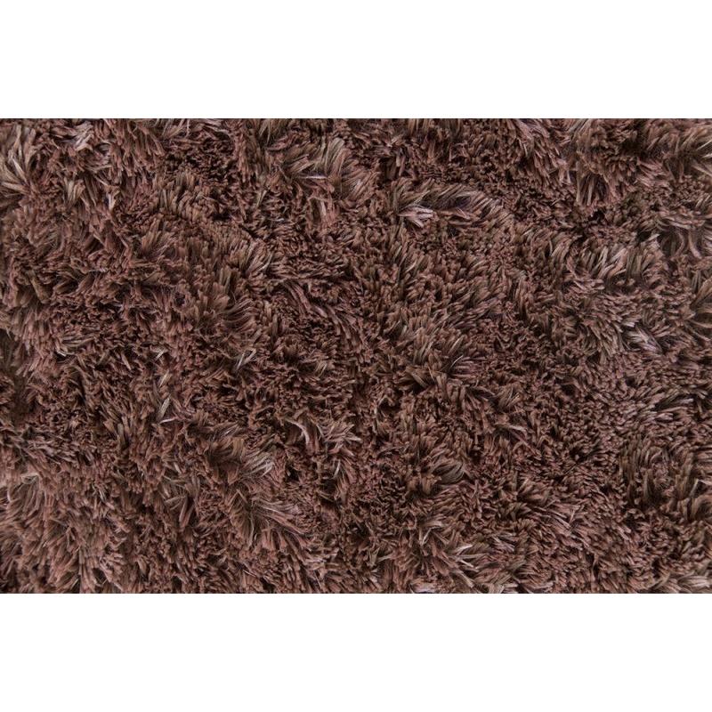 東谷 AZUMAYA 省スペースコタツ掛布団 正方形 KK-575BR : 味ノ岬