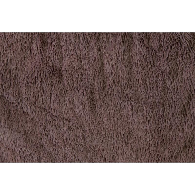 東谷 AZUMAYA 省スペースコタツ掛布団 正方形 KK-575BR : 味ノ岬