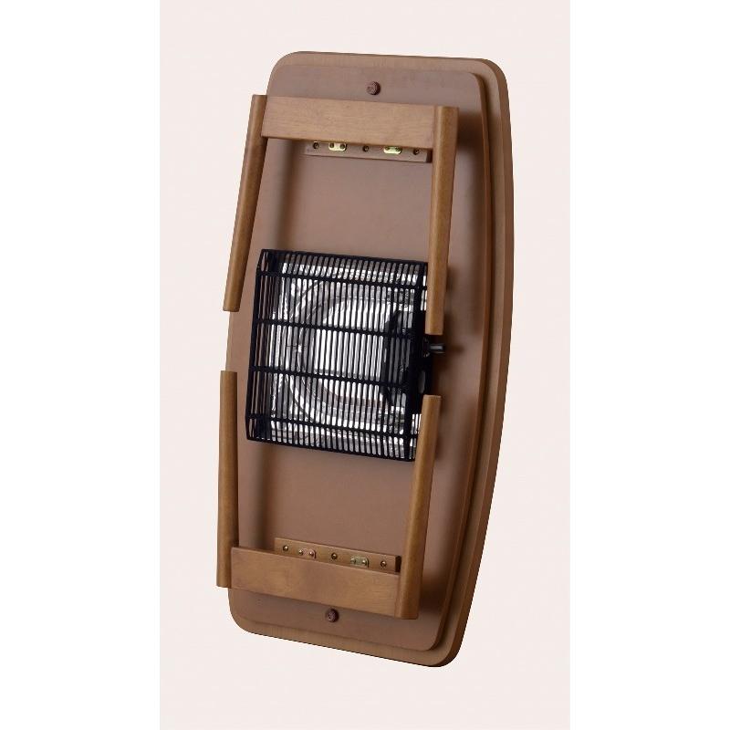 東谷 AZUMAYA コタツテーブル KT-111 : 味ノ岬 - 通販 - Yahoo