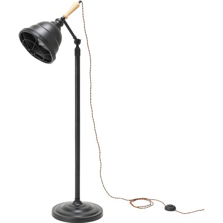 自宅保管未使用品♪ OnlineStore YAMAGIWA - H295mm クリア LED ToFU 極美品 LHT-716 ライト Azumaya 東谷 ライト・ランタン