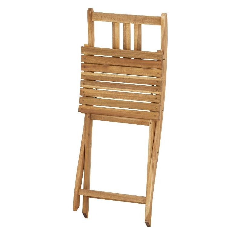 東谷 AZUMAYA バイロン 折りたたみチェア NX-901 : 味ノ岬 - 通販