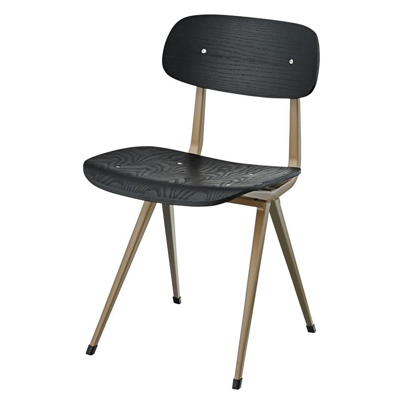 【在庫処分】AZUMAYA チェア PC-463WH AZUMAYA｜Worker chair｜ダイニングチェア – チェア・ソファ専門通販