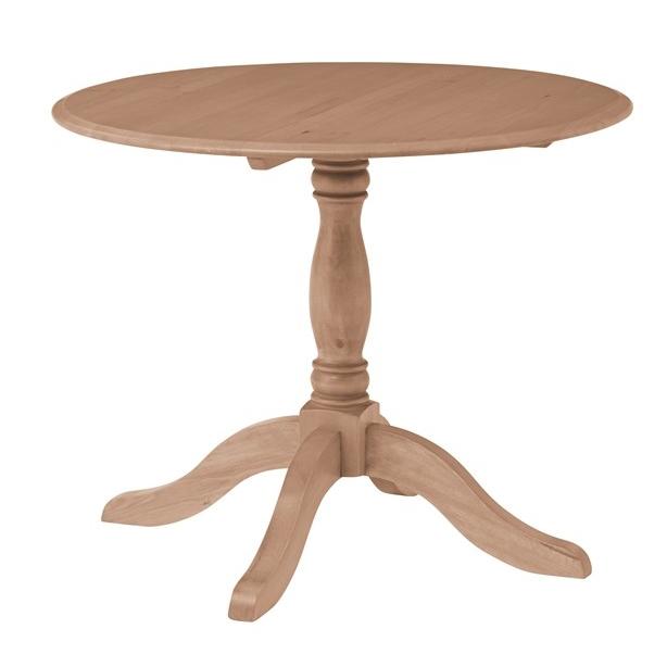 Barny ラウンド　ダイニング　テーブル　PM-614 バーニー 東谷 AZUMAYA バーニー ラウンドダイニングテーブル PM-614 : 味ノ岬