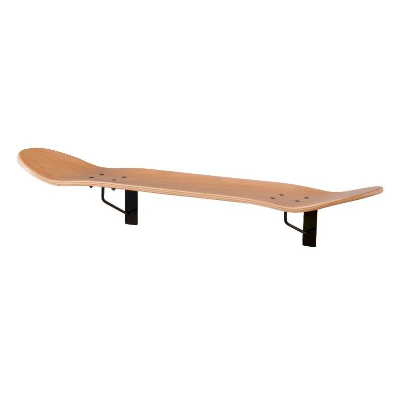 【メーカー直送】東谷 SF-202NA スケートボードラック Azumaya 東谷 AZUMAYA スケートボードラック SF-202NA : 味ノ岬 - 通販 - Yahoo