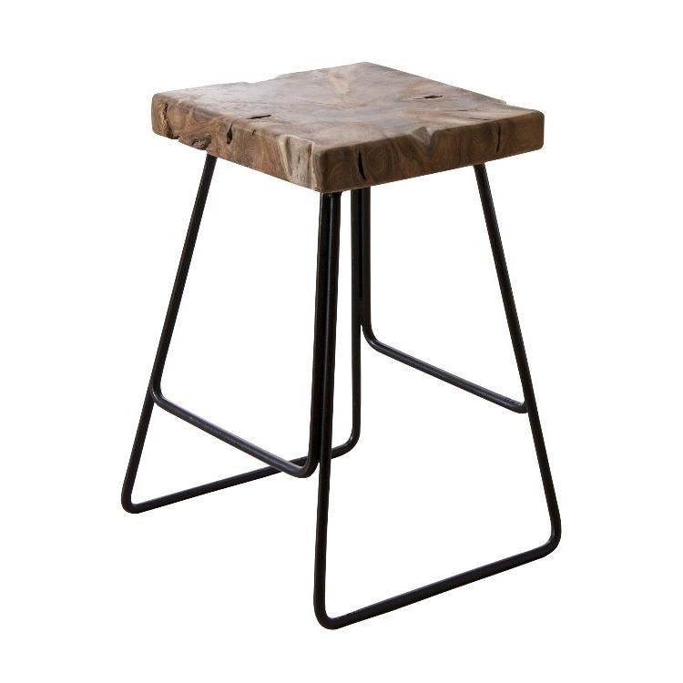 【メーカー直送】東谷 TTF-903C スツール Azumaya 東谷 AZUMAYA スツール TTF-903C : 味ノ岬 - 通販 - Yahoo!ショッピング