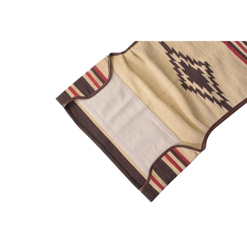 東谷 AZUMAYA フォールディングチェア TTF-925A : 味ノ岬 - 通販