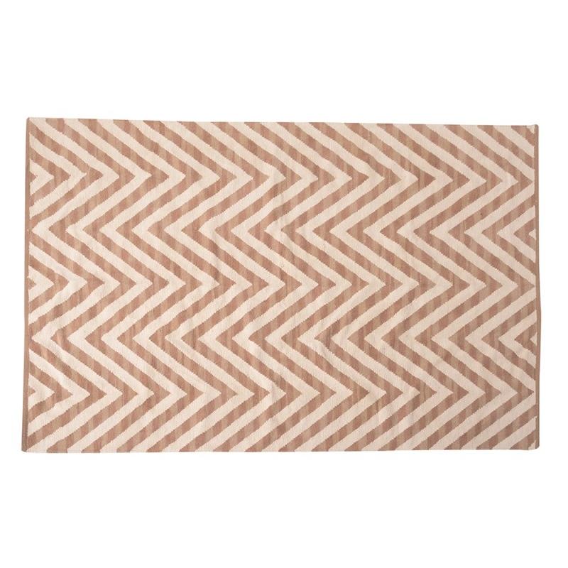 【メーカー直送】東谷 TTR-171C ラグ Azumaya 東谷 AZUMAYA ラグ TTR-171C : 味ノ岬 - 通販 - Yahoo!ショッピング