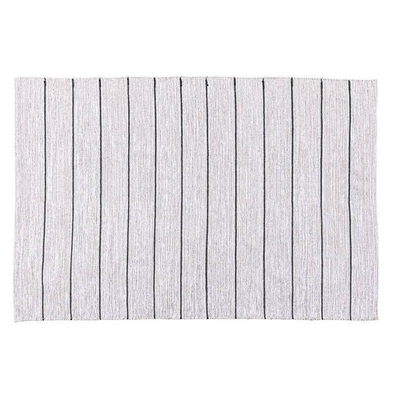 【メーカー直送】東谷 TTR-172B ラグ Azumaya 東谷 AZUMAYA ラグ TTR-172B : 味ノ岬 - 通販 - Yahoo!ショッピング