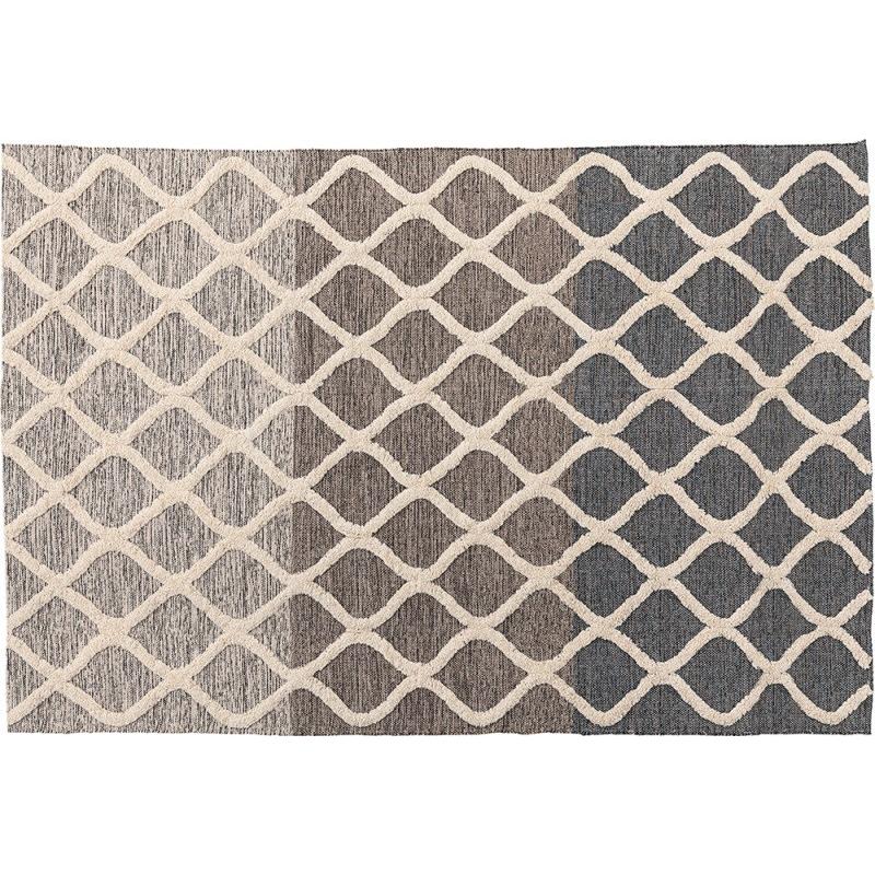 【メーカー直送】東谷 TTR-174A ラグ Azumaya 東谷 AZUMAYA ラグ TTR-174A : 味ノ岬 - 通販 - Yahoo!ショッピング