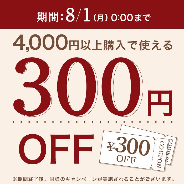 母の日 コーヒー ギフト 内祝い お返し 珈琲 公式 Agf グランデージ ドリップコーヒーギフト Gd 10n セット ギフトセット 贈り物 プレゼント 男性 女性 Agf Gift公式ショップ 通販 Paypayモール