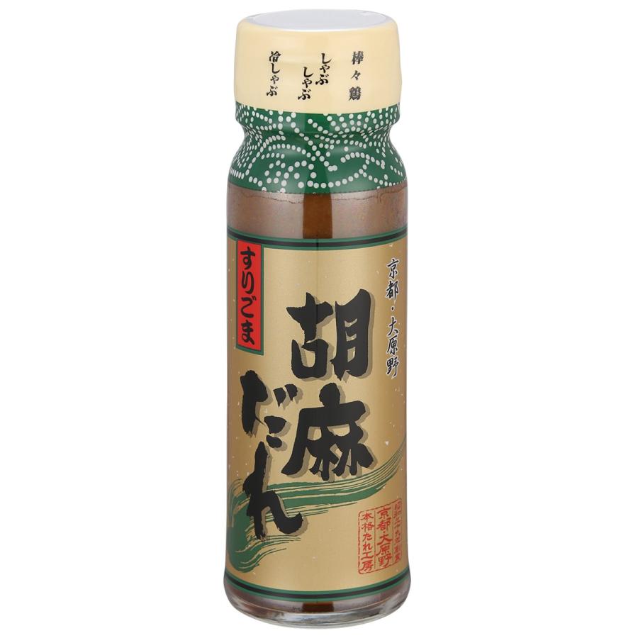味の王 胡麻だれ 200g | 