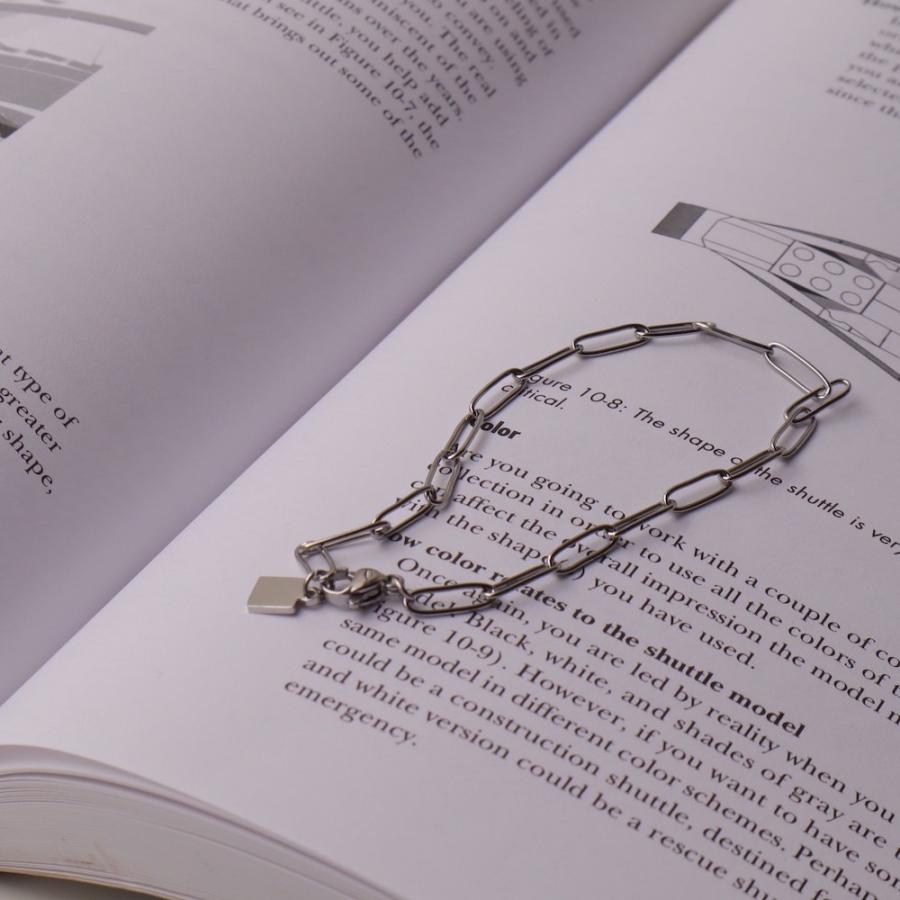 【新品未使用タグ無し】シェアースピリット sharesprit 装飾ブレスレット 初期希少share spirit ブレスレット