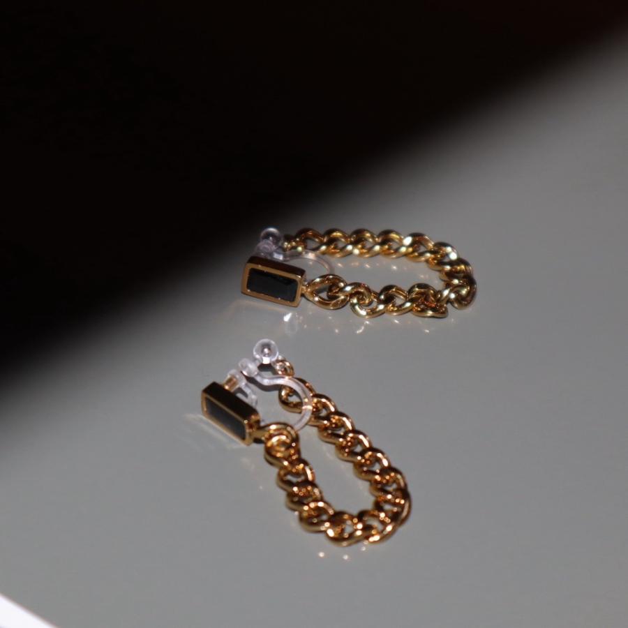 AJIRO ACCESSORY ピアス ajiro accessory イヤリング アレルギー対応 