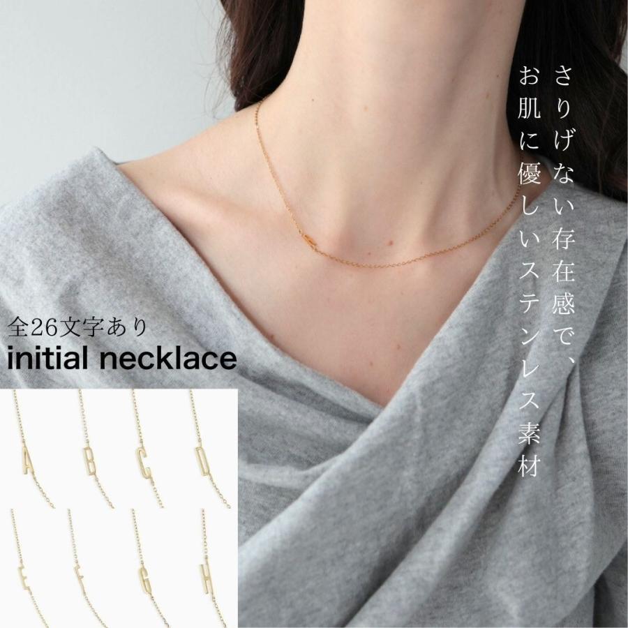 AJIRO ACCESSORY ネックレス 18K アレルギー対応 レディース AJIRO ACCESSORY ネックレス 18K アレルギー対応 レディース