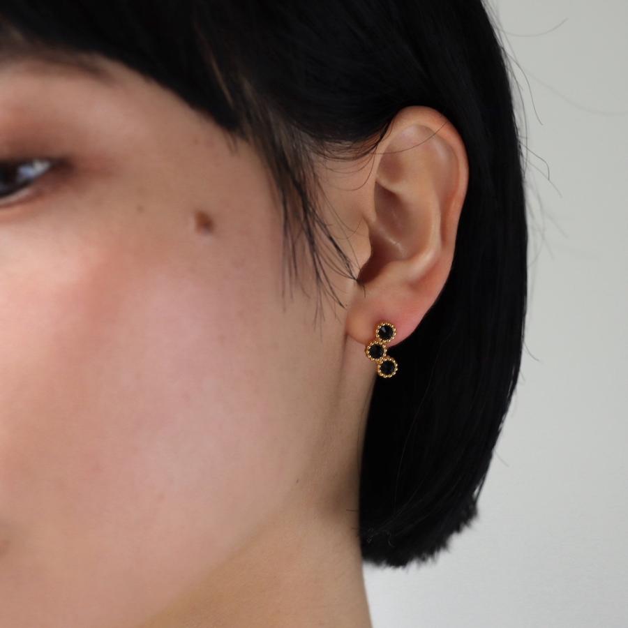 大安売りページ♡サージカルピアス4点★いつもありがとうございます♡ 83aa0183cd333d11bb360f7845bbe4