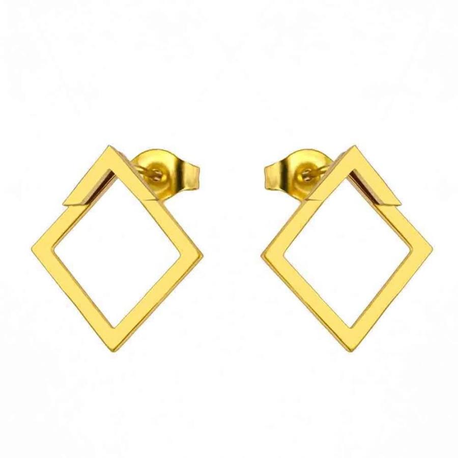 Reバース アズレーン ゾビエツカヤ·ベラルーシア PP サイン PSA10 Reバース アズレーン ゾビエツカヤ·ベラルーシア PP サイン PSA10