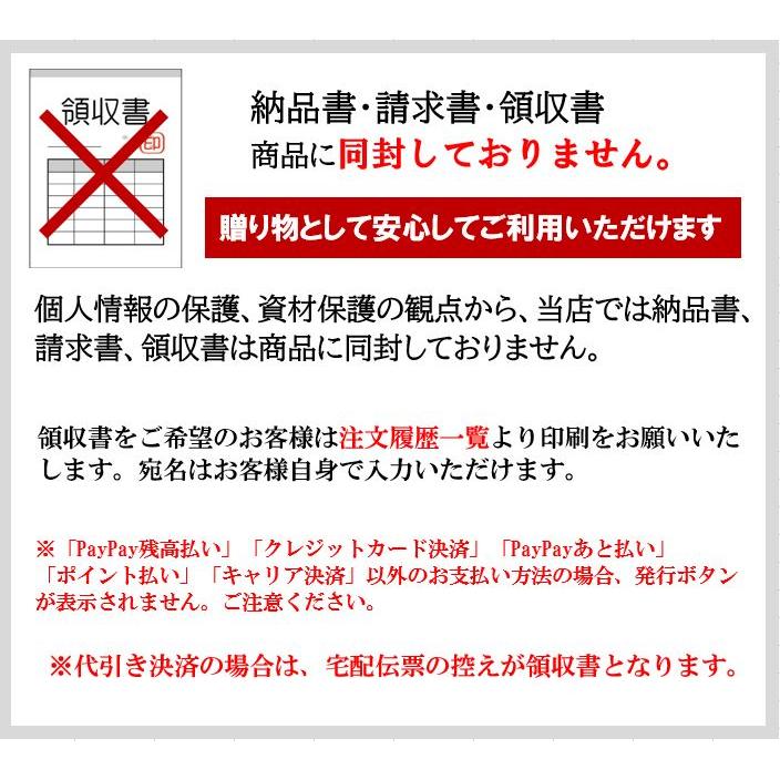 えびのマヨサラダ 100g 5パック 惣菜 冷凍 エビ えび エビマヨ｜ajirushishop｜05