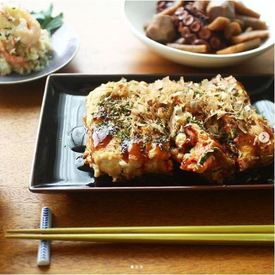 新しいコレクション 冷凍ボイルカットタコ １kg ４パック 1個５gサイズ たこ焼き用 業務用 足のみ 唐揚げ ぶつカット 大容量 バラ凍結 全国組立設置無料 Www Muslimaidusa Org