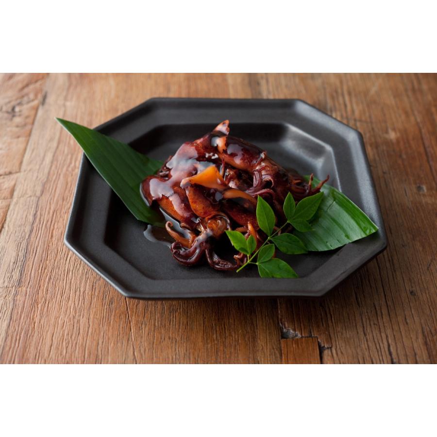 魚介のおつまみギフトセット ビールお酒のお供 贈り物 バレンタイン チョコ苦手 中華いか山菜 たこ山菜 酢だこ 味付たこ やり柔 エビマヨ ご飯のおかず Titinohi 1 Ajirushi Shop 通販 Yahoo ショッピング