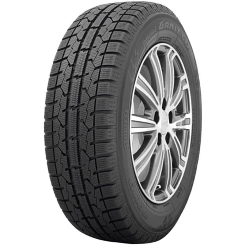 TOYO OBSERVE GARIT GIZ 国産 スタッドレス 225/45R18 タイヤのみ 4本セット|ajisai22|02