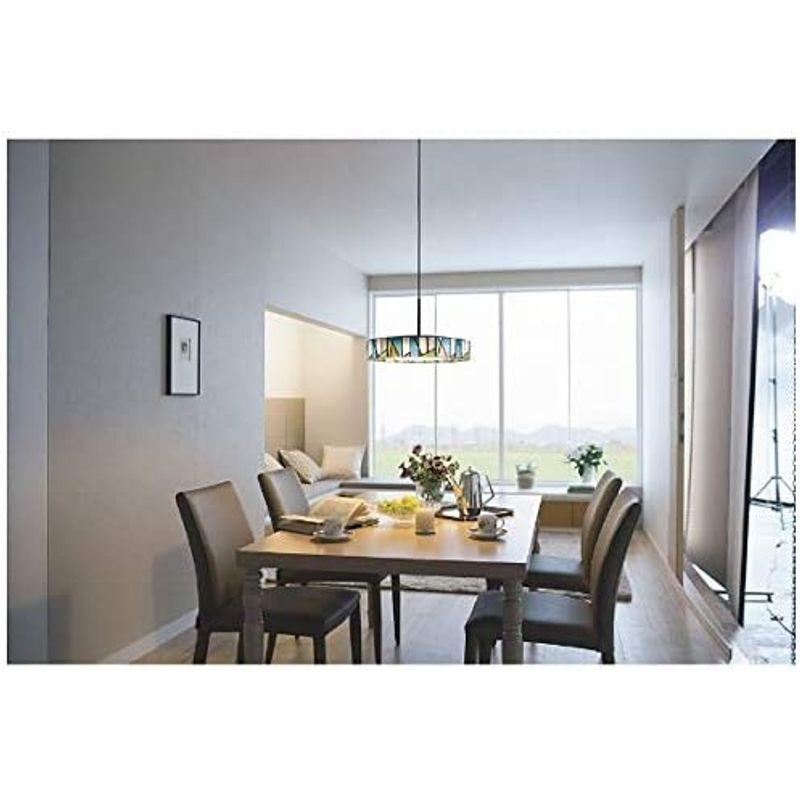 DAIKO 大光電機 DXL-81310 LEDペンダントライト 照明 | endageism.com