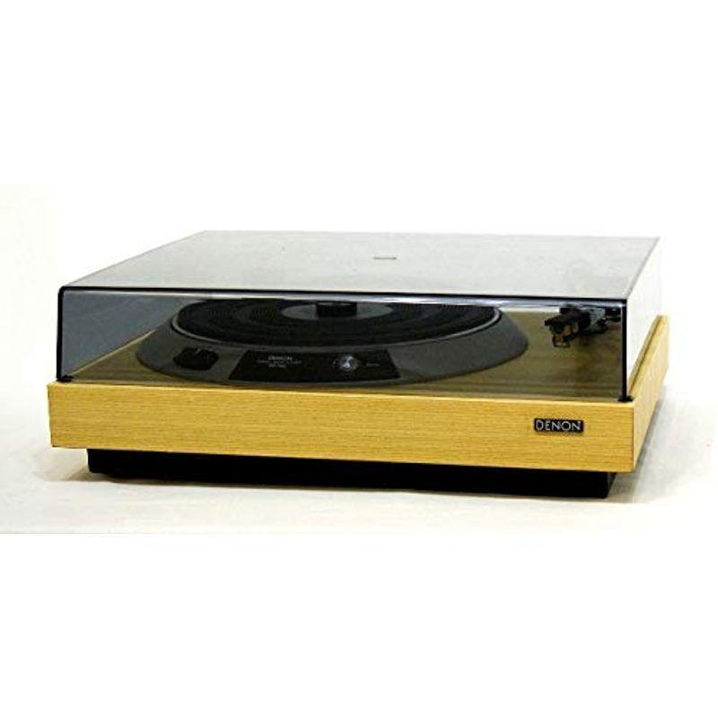 SALE／87%OFF】DENON デノン (デンオン) DP-790 ダイレクトドライブ