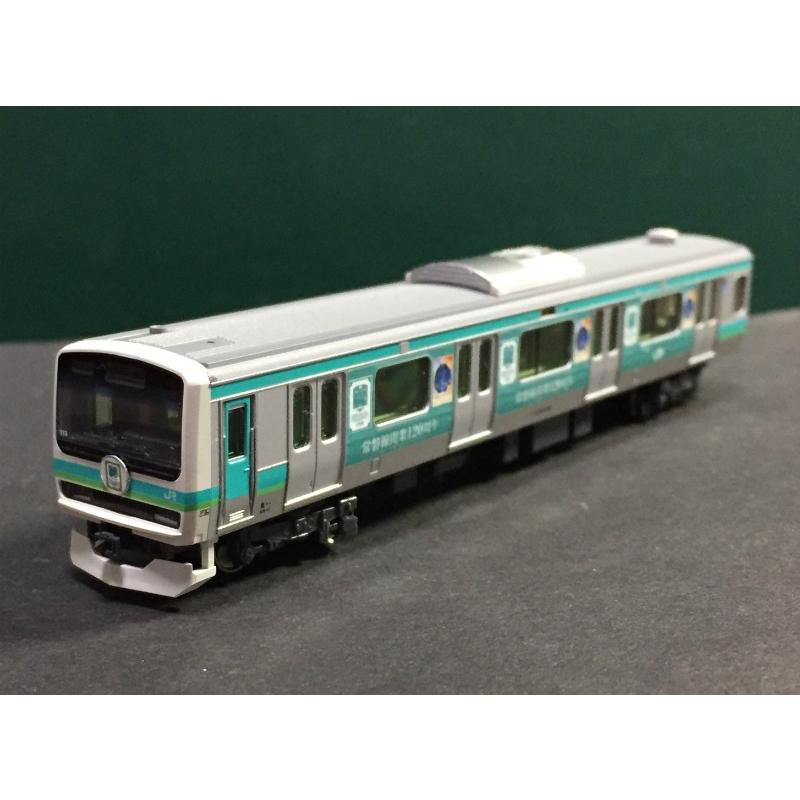 常磐線1周年インレタ 139 あじさい亭yahoo 店 通販 Yahoo ショッピング