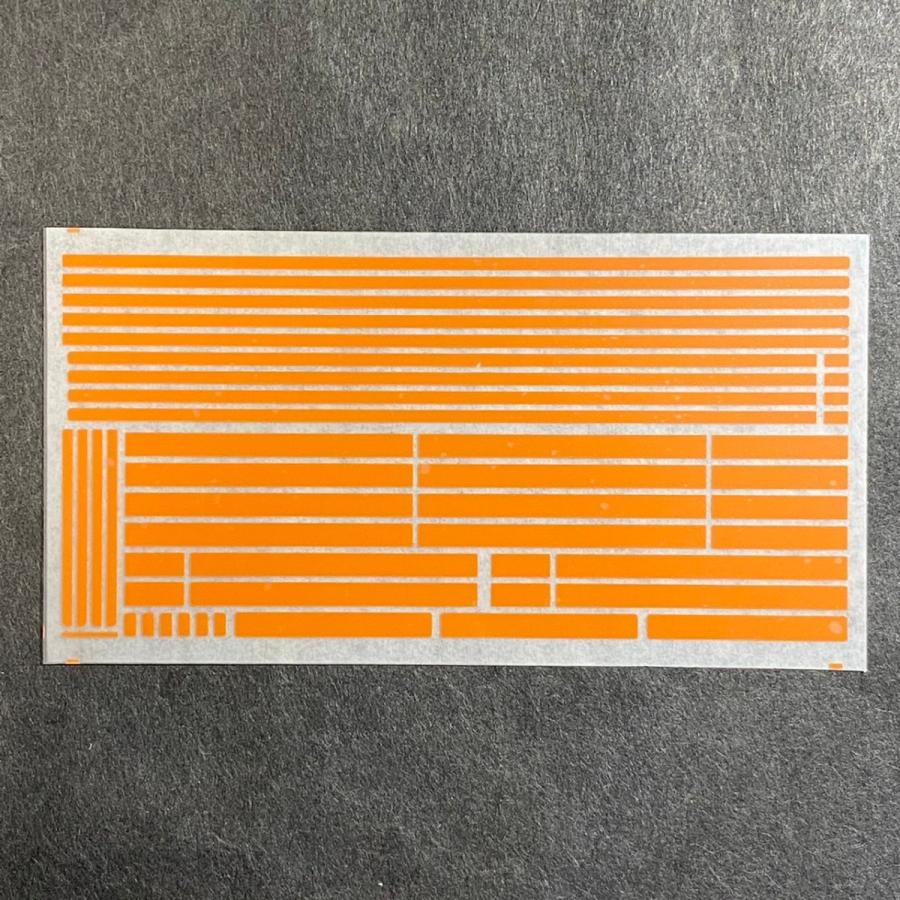 9系改造訓練車帯インレタ 新秋津 609 あじさい亭yahoo 店 通販 Yahoo ショッピング