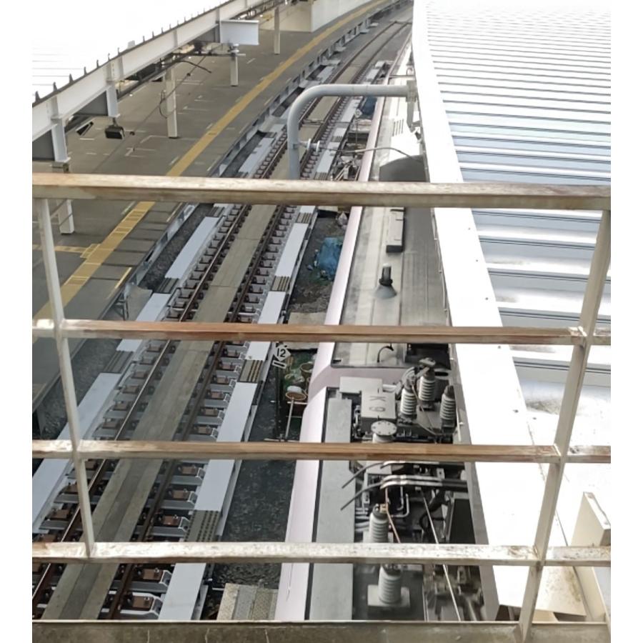 仙台直通 E657系増備車が登場 5年ぶり増備車k18編成出場 鉄道ファンの待合室