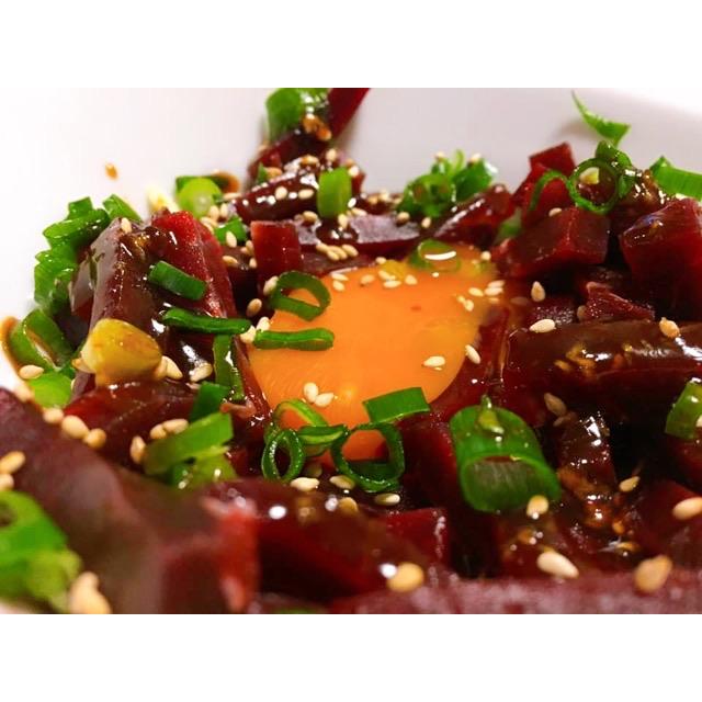 イワシ鯨 刺身用 鯨肉 800g 熟成鯨肉 くじら肉 クジラ肉 鯨 くじら 刺身 |  | 01