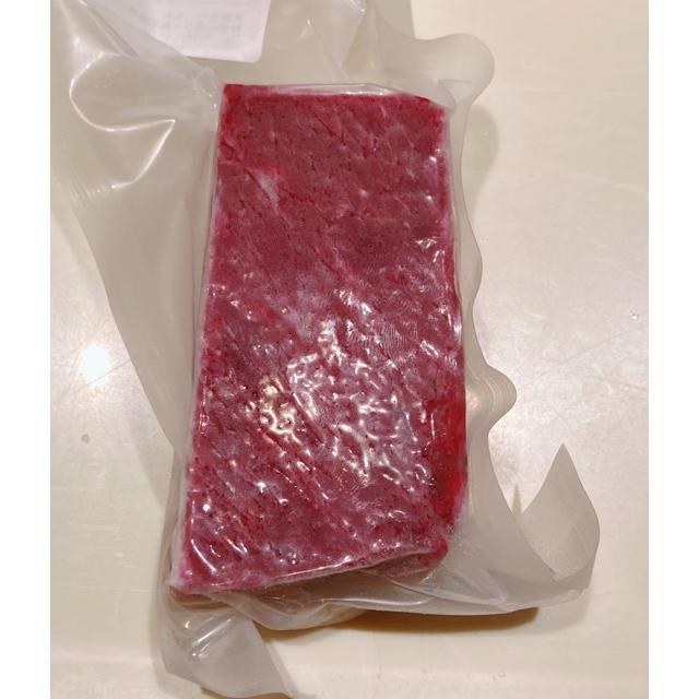 イワシ鯨 刺身用 鯨肉 800g 熟成鯨肉 くじら肉 クジラ肉 鯨 くじら 刺身 |  | 02