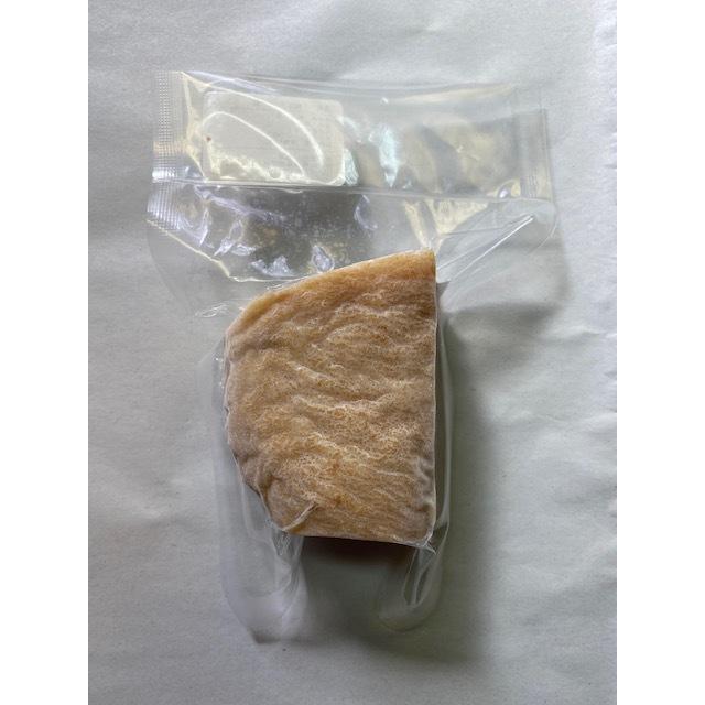 格安人気 さえずり 舌 ブロック ミンク鯨 500g bemaxarena.me 格安人気 さえずり 舌 ブロック ミンク鯨 500g bemaxarena.me