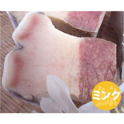 わけありb級品 クジラ白ベーコン100ｇ ブロック Saralinfrastructure Com