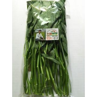 空芯菜 1束 【和歌山県産】 : 味咲 - 通販 - Yahoo!ショッピング