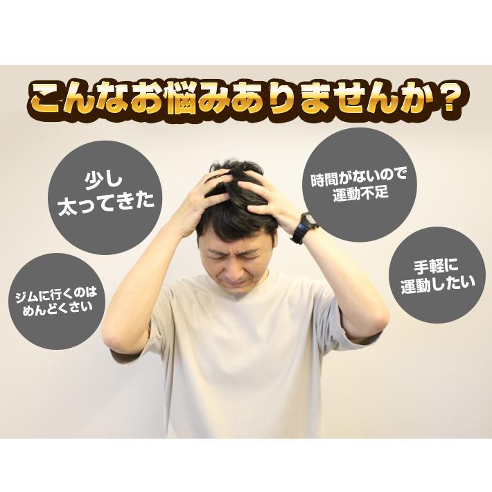 縄跳び トレーニング 重い ウエイト なわとび ダイエット ボクサー用 屋外 キッズ ビニール トレーニング用 小学校 ロープ プロ 紐 初心者 瞬足 ワイヤー 室内 |  | 04